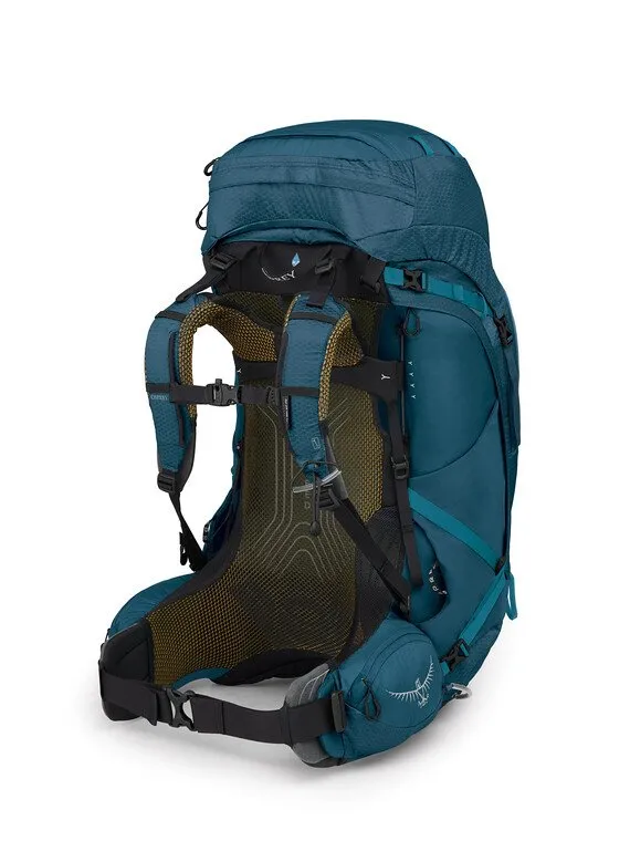 Osprey Atmos AG 65 Backpack