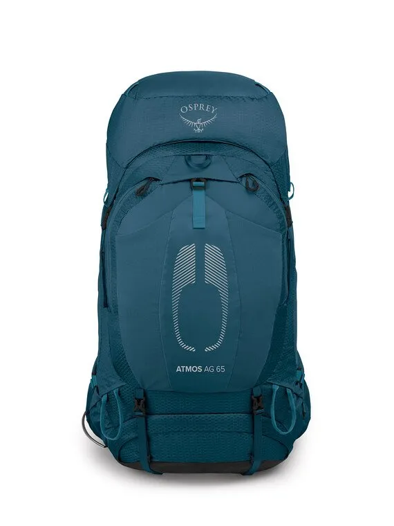 Osprey Atmos AG 65 Backpack