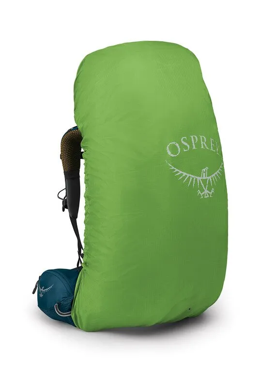 Osprey Atmos AG 65 Backpack