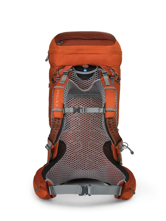 Osprey Atmos AG 65 Backpack