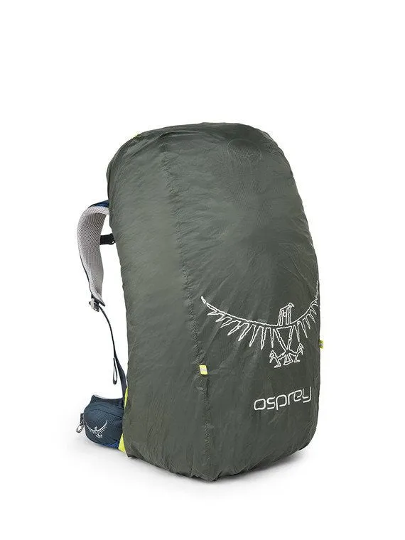 Osprey Ultralight Raincover