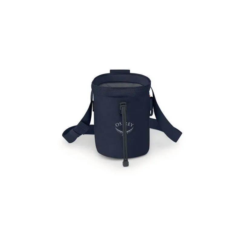 Osprey Zealot Chalk Bag