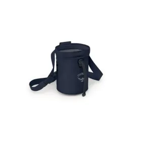 Osprey Zealot Chalk Bag