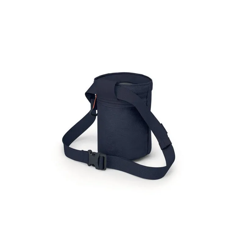 Osprey Zealot Chalk Bag