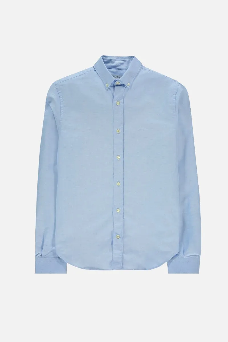 Oxford Shirt