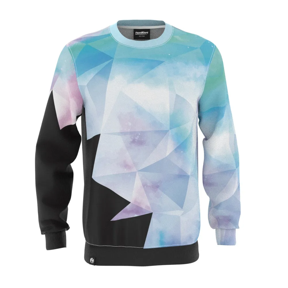 P-Clouds Sweatshirt