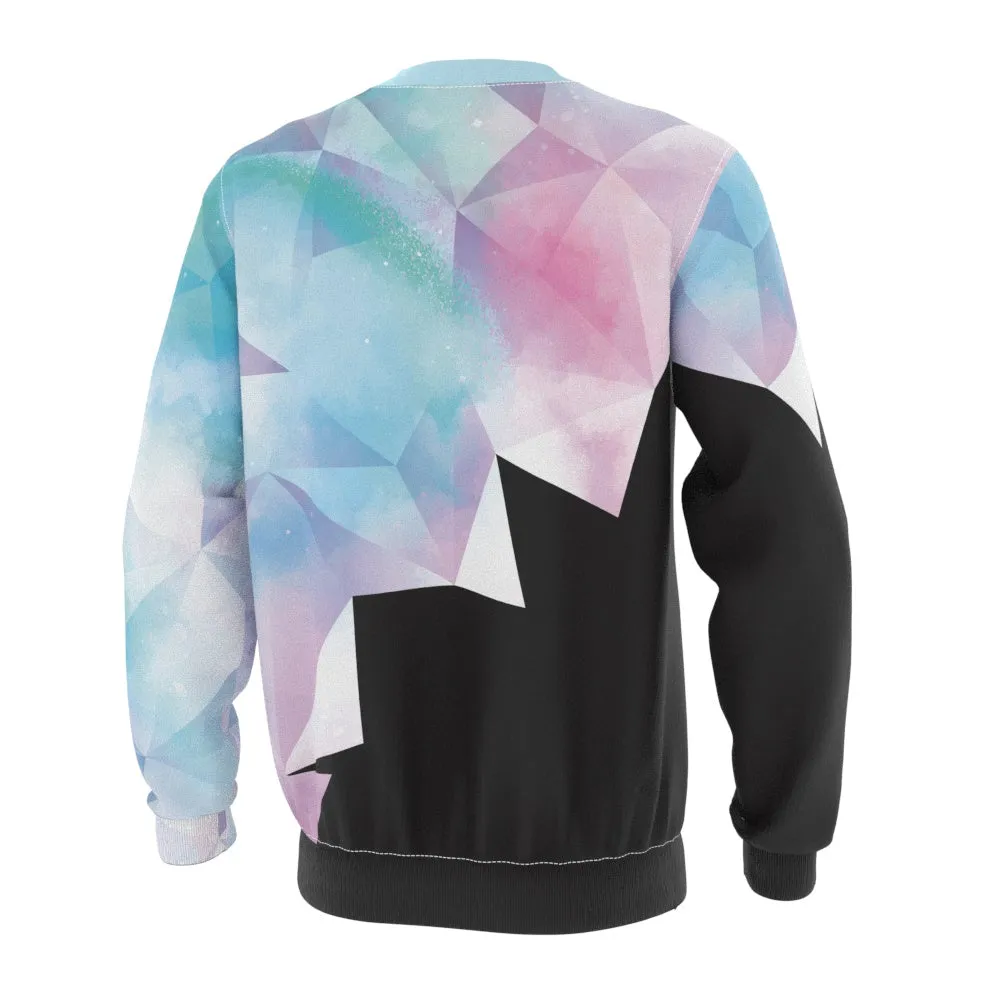 P-Clouds Sweatshirt