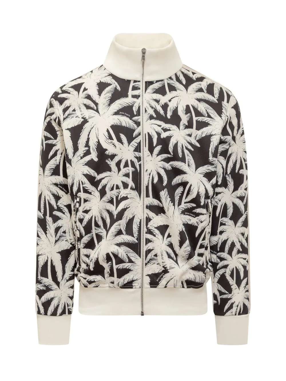 Palms Tracks Sweatshirt