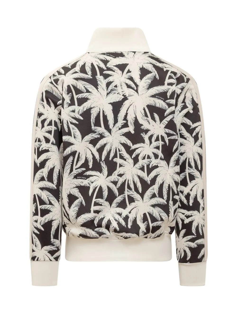 Palms Tracks Sweatshirt