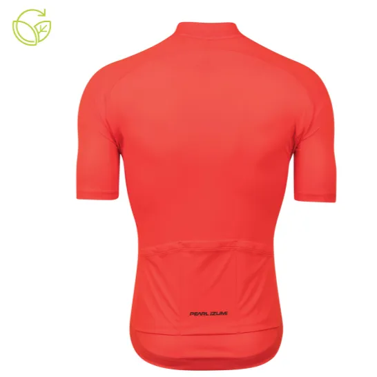 Pearl Izumi Men's Attack Jersey