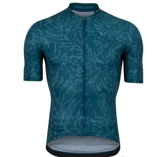 Pearl Izumi Men's Attack Jersey