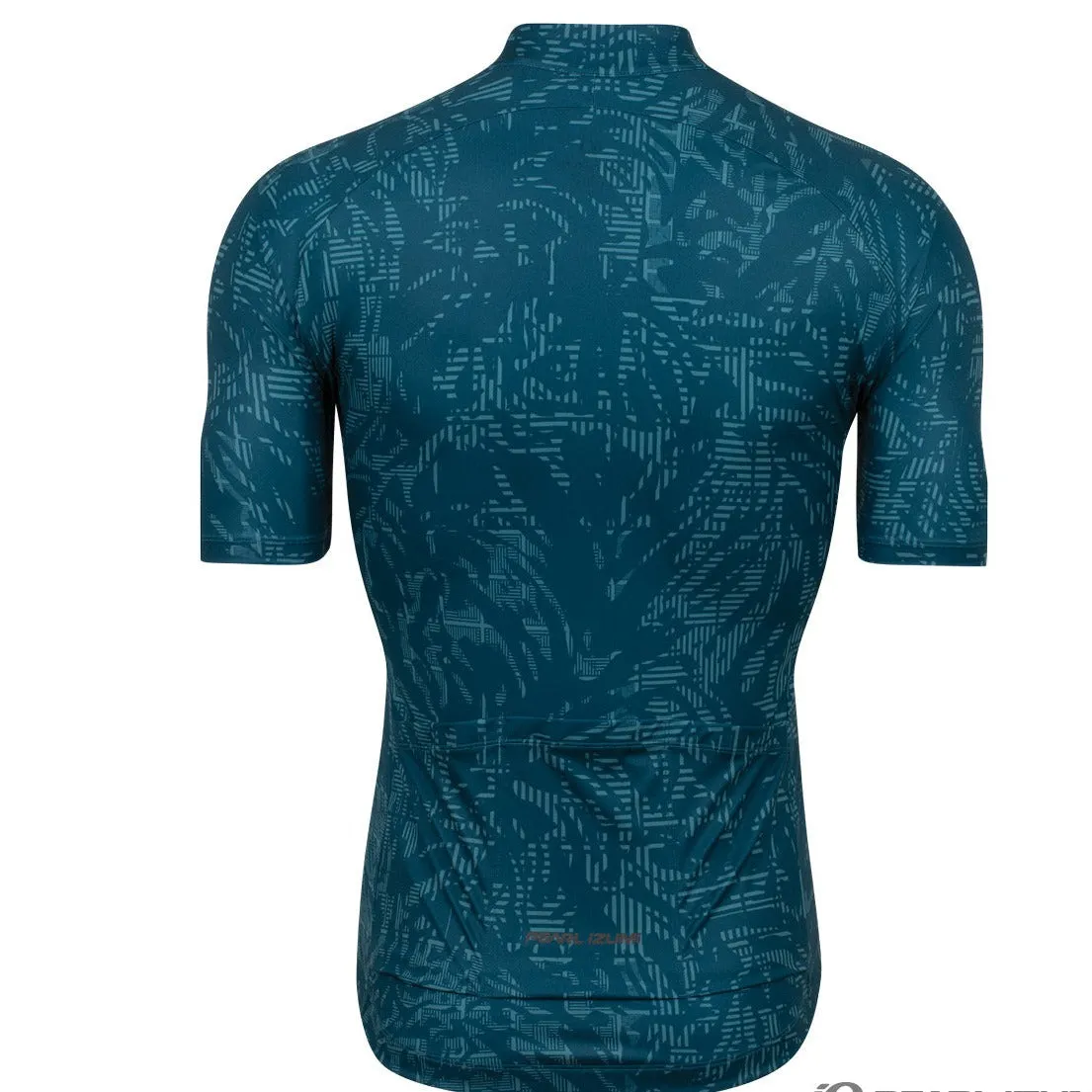 Pearl Izumi Men's Attack Jersey