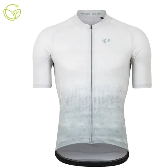 Pearl Izumi Men's Attack Jersey