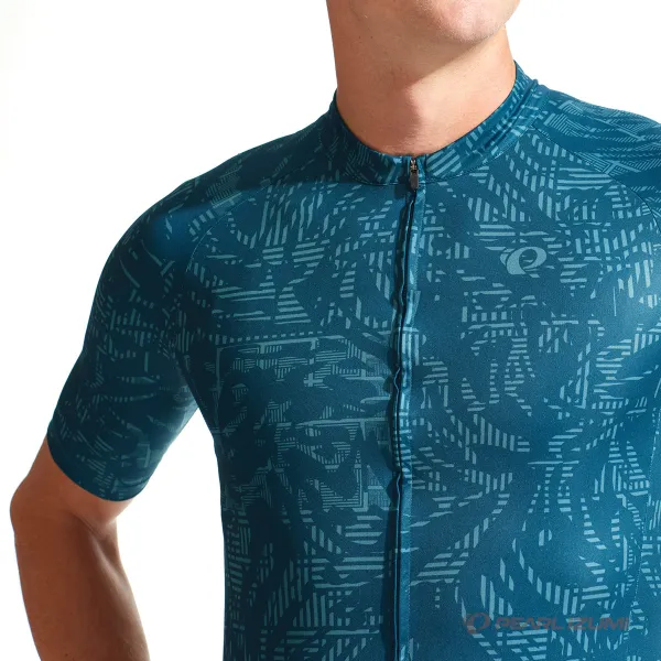 Pearl Izumi Men's Attack Jersey