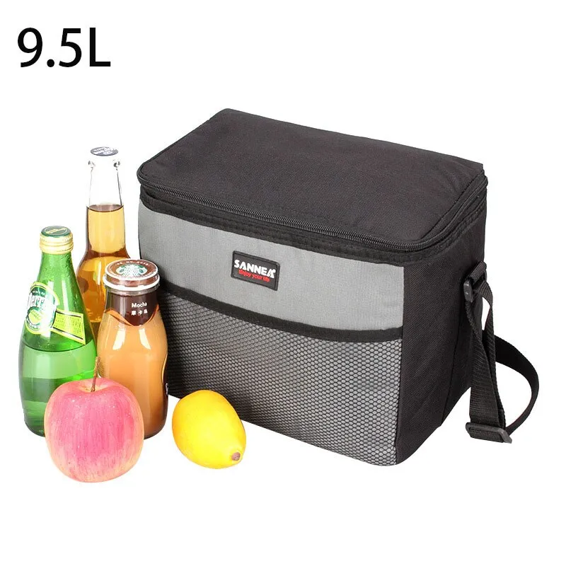 Picnic Cooler Bag