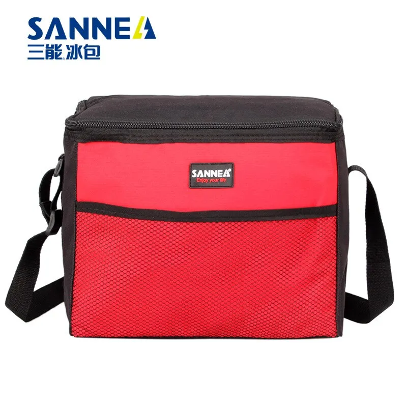 Picnic Cooler Bag