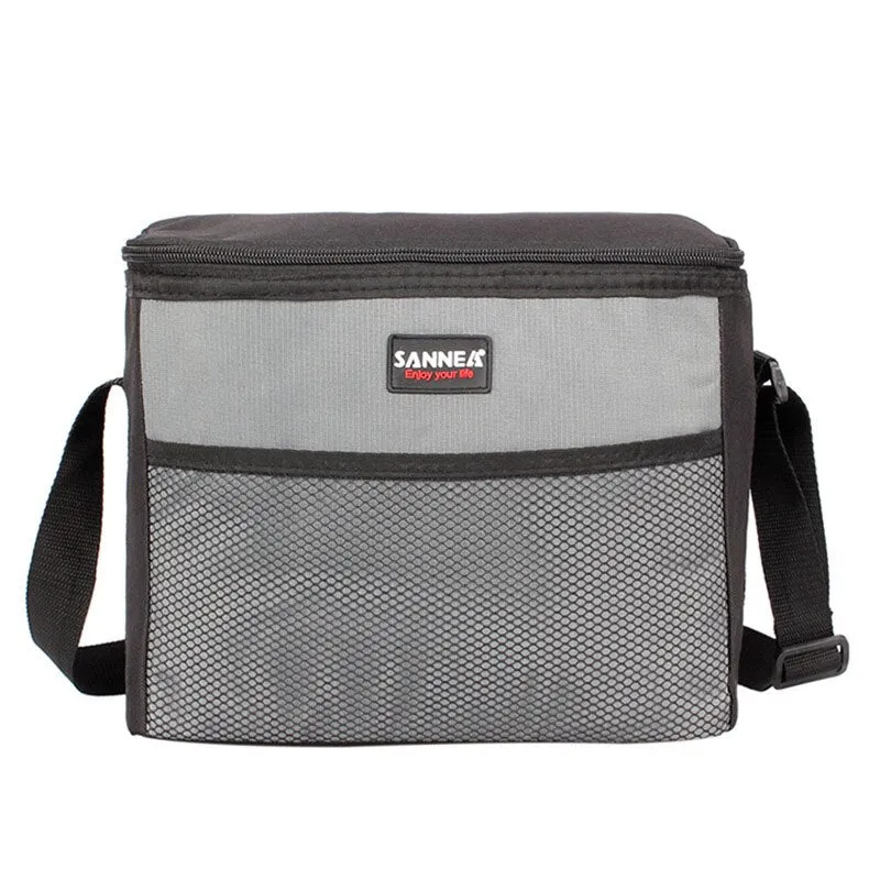 Picnic Cooler Bag