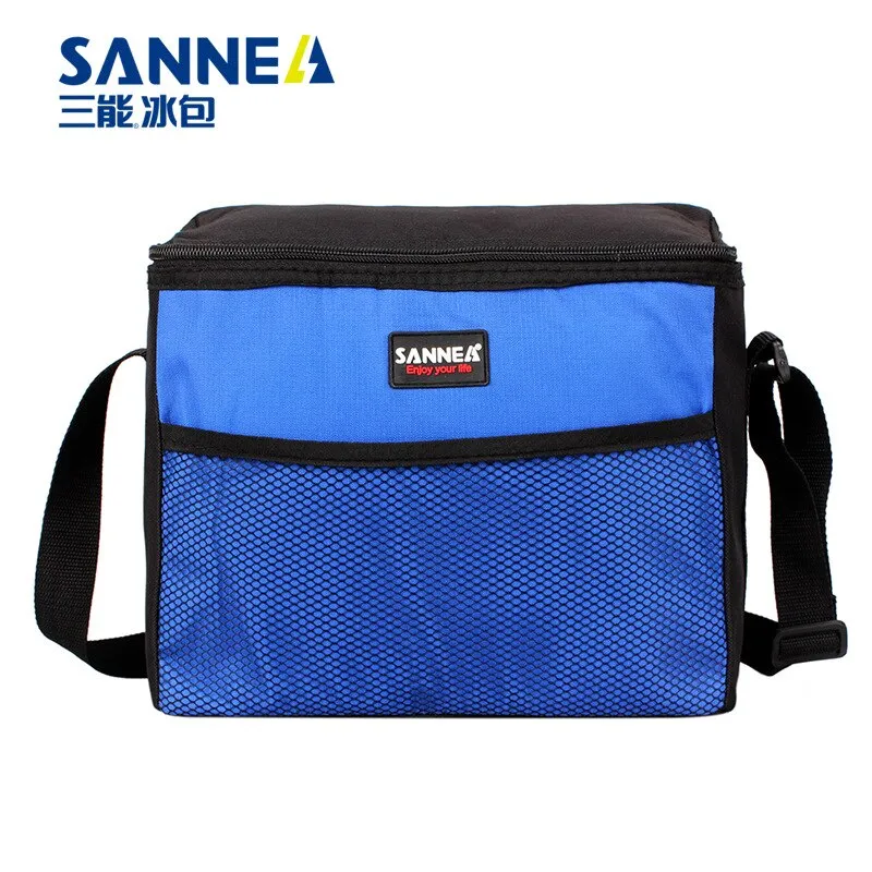 Picnic Cooler Bag