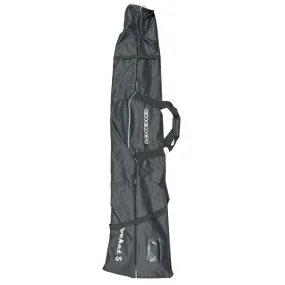 Pocket Single Ski Bag Fully Padded