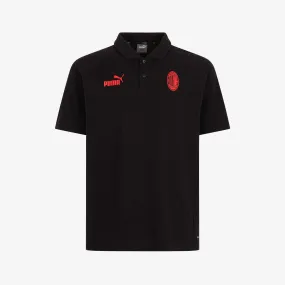 MILAN CASUALS 2022/23 Polo