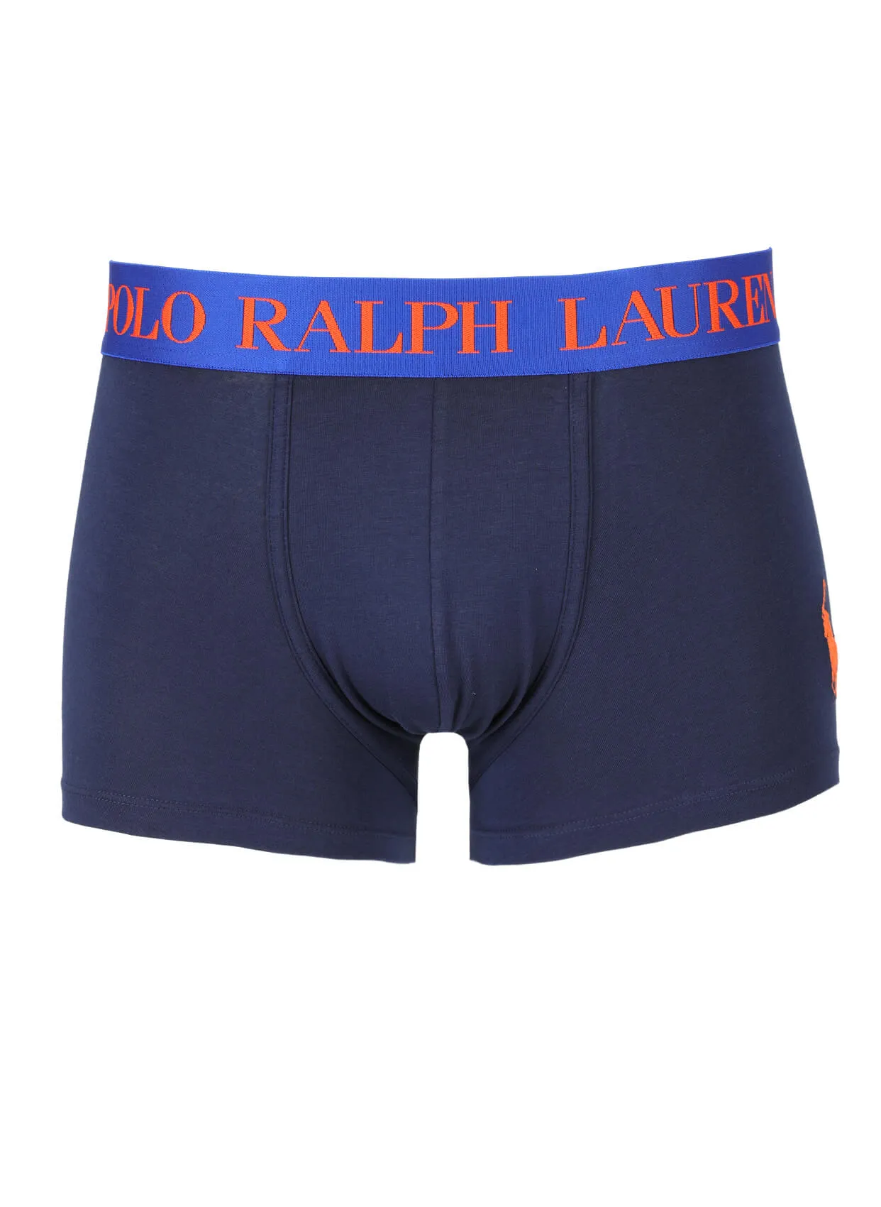 Polo Ralph Lauren Boxer