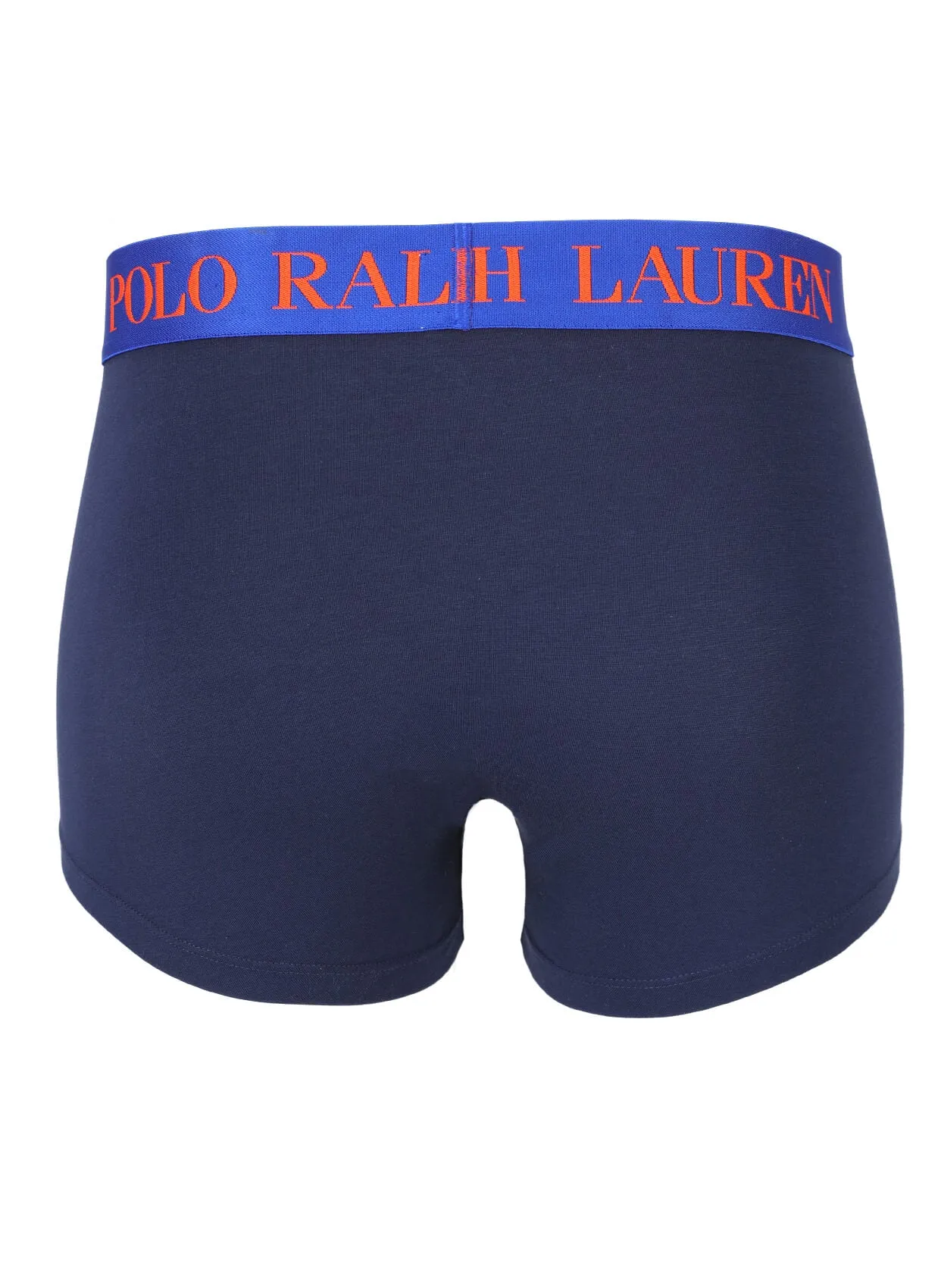 Polo Ralph Lauren Boxer