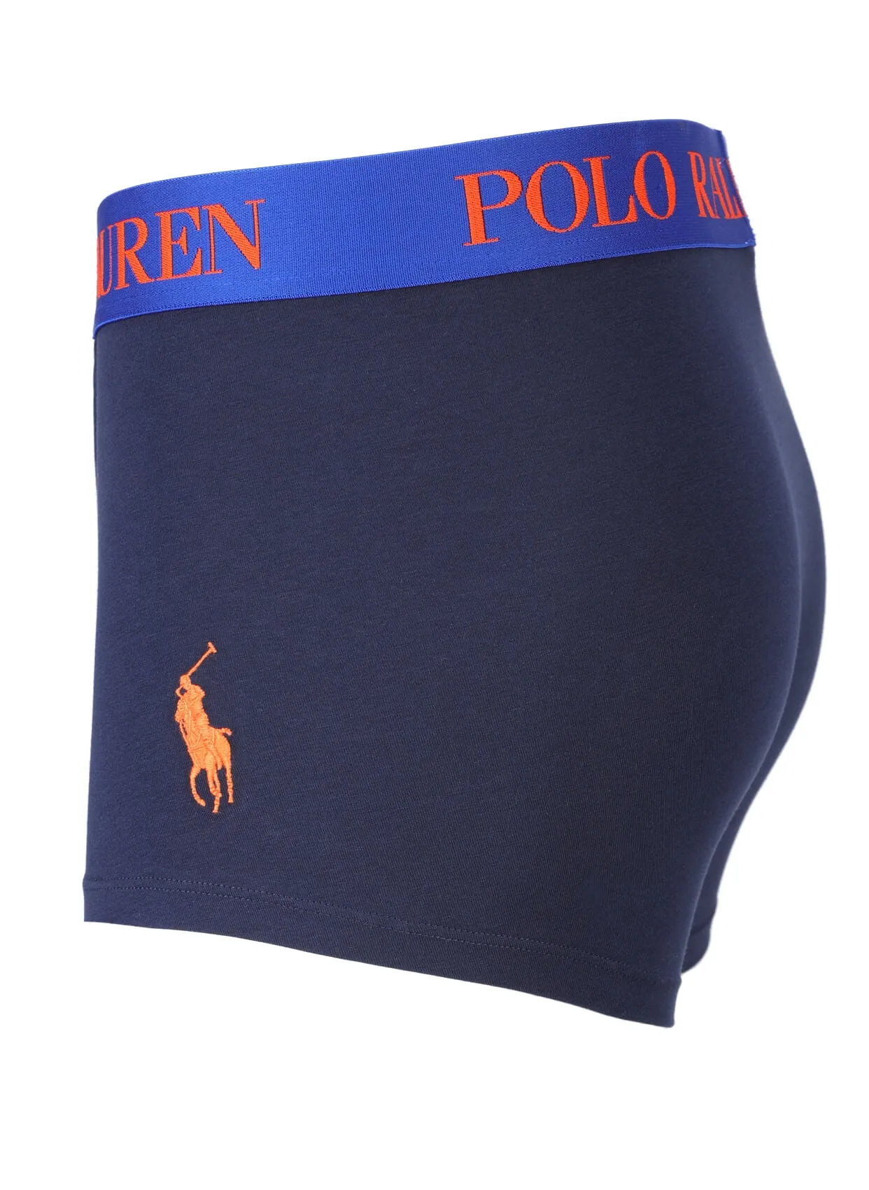 Polo Ralph Lauren Boxer