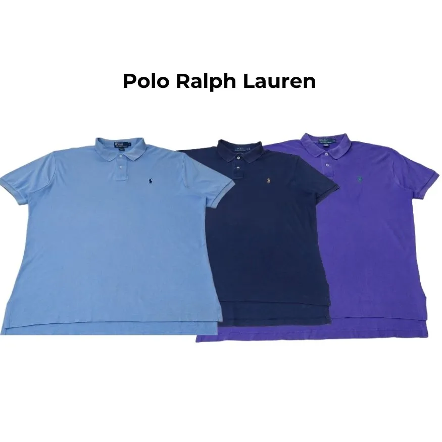 Polo Ralph lauren T shirt