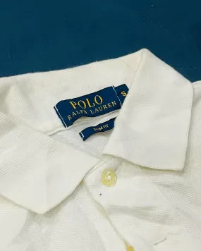 Polo Ralph Lauren Tees 50 Pieces