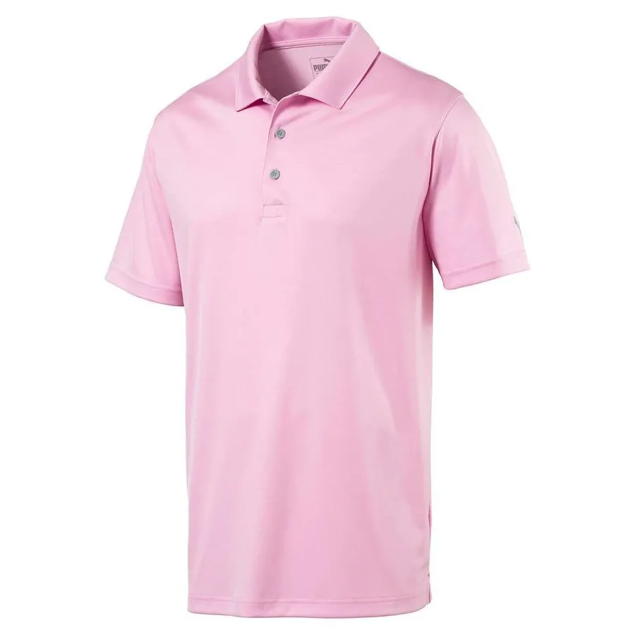 Puma Golf Performance Polo