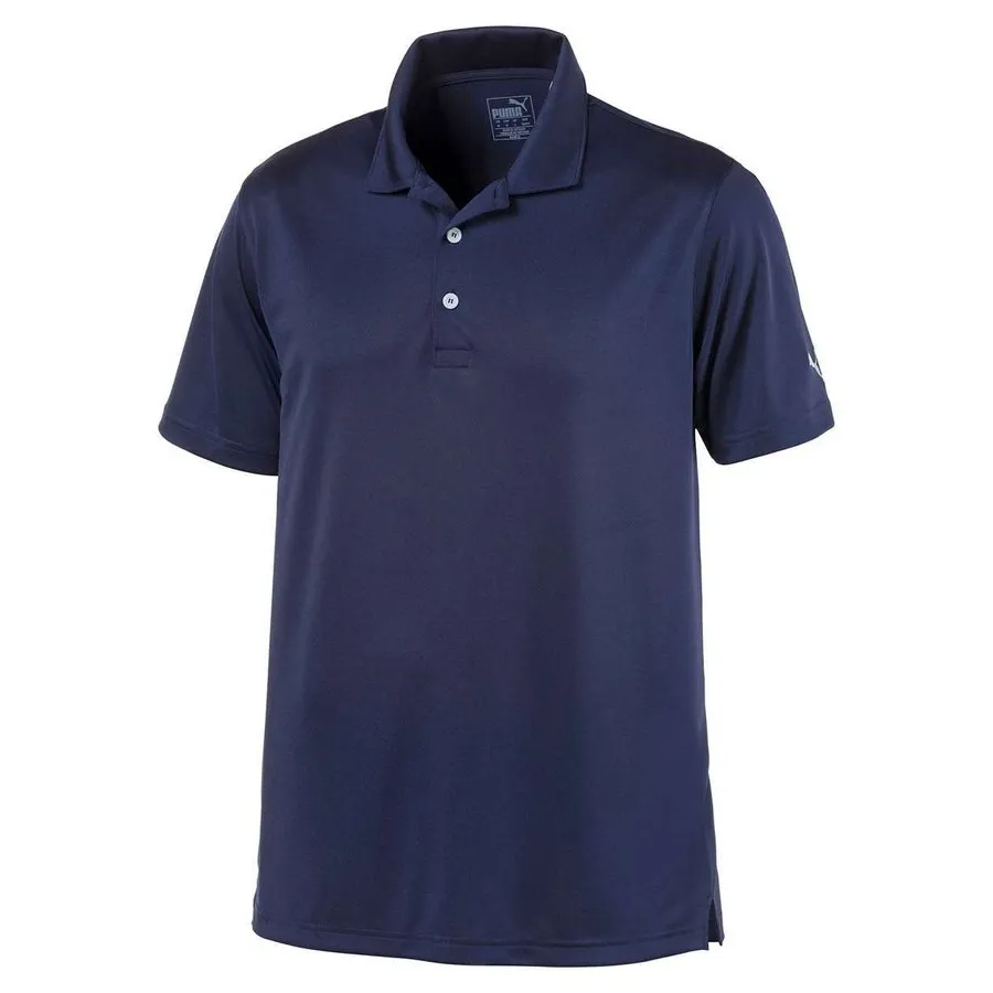 Puma Golf Performance Polo