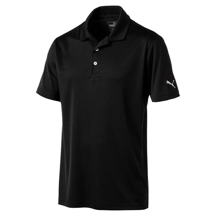 Puma Golf Performance Polo