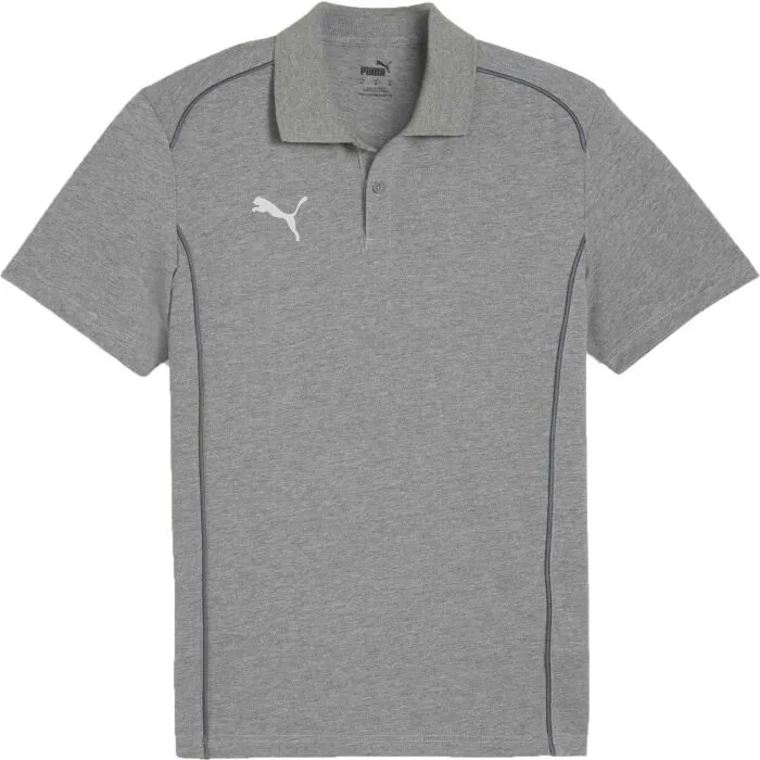 Puma TEAMFINAL CASUALS POLO