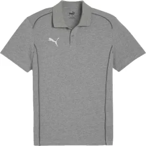 Puma TEAMFINAL CASUALS POLO