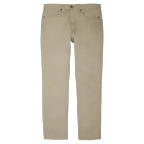 R. M. Williams Ramco Jeans in Stone