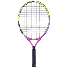 Babolat Nadal 21 Tennis Racquet for Juniors,