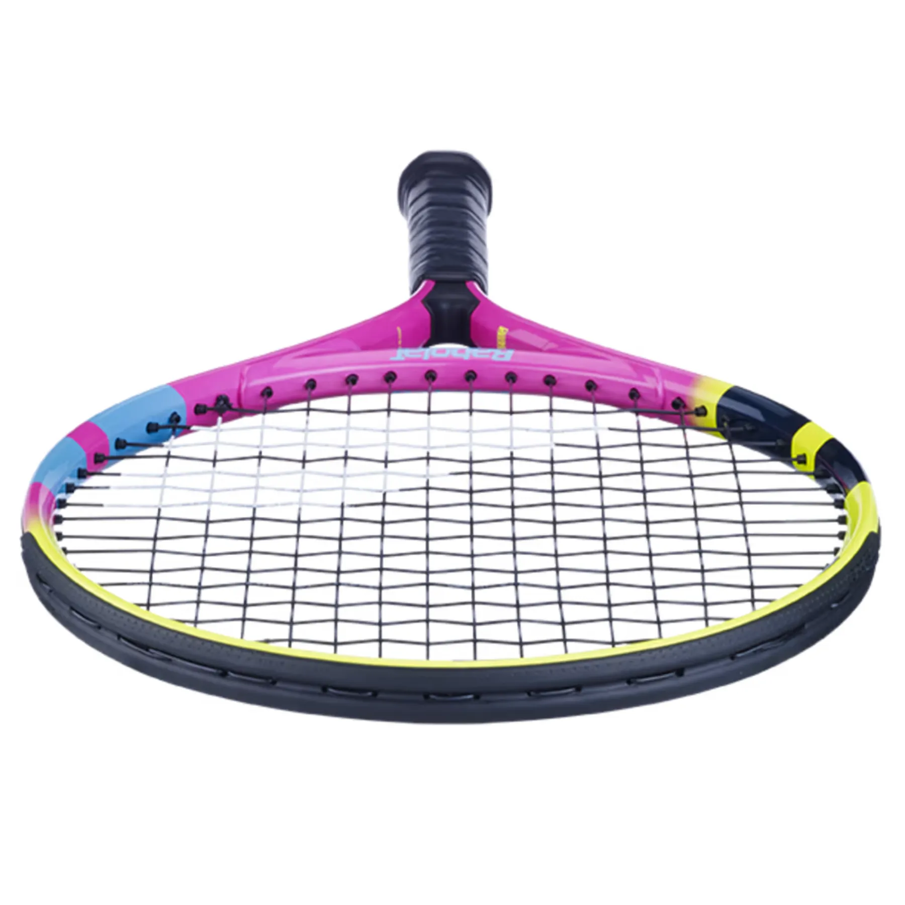 Babolat Nadal 21 Tennis Racquet for Juniors,