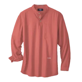 RailRiders Men's Adventure Top