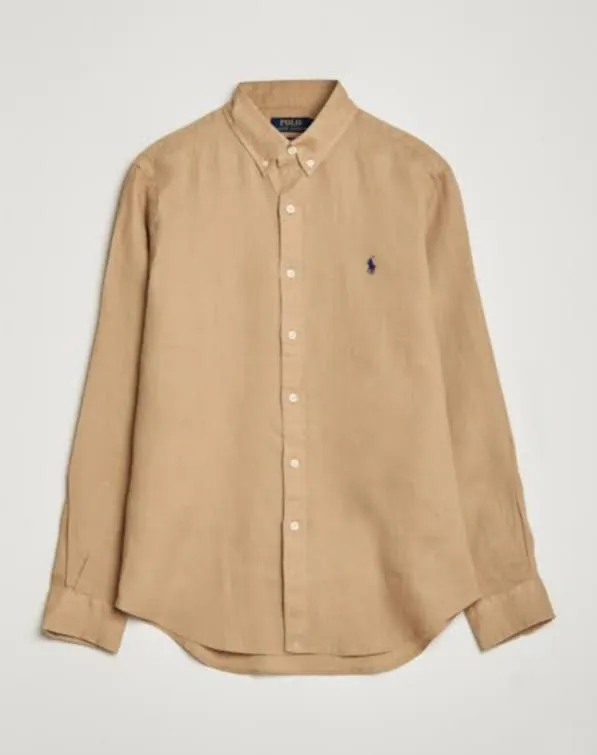 Ralph lauren polo shirts