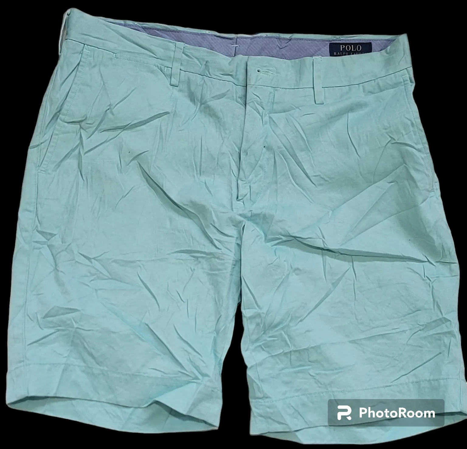 Ralph Lauren polo short 25 pieces