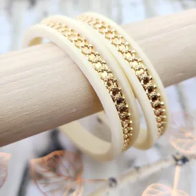 Ramina Bangles