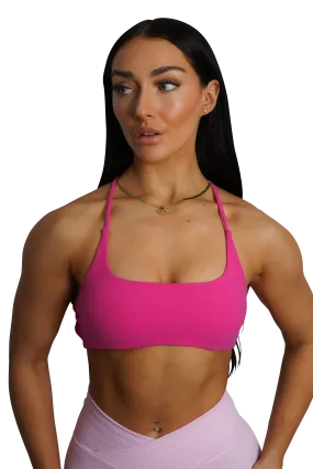 REFINE 2.0 BRA - PINK