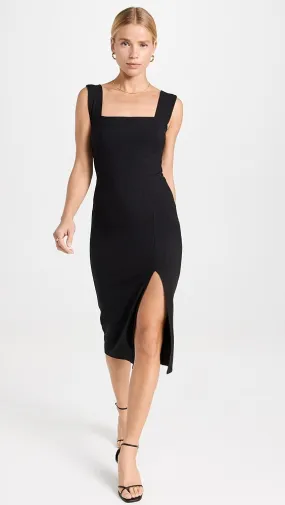 Reformation   Cassi Knit Dress 