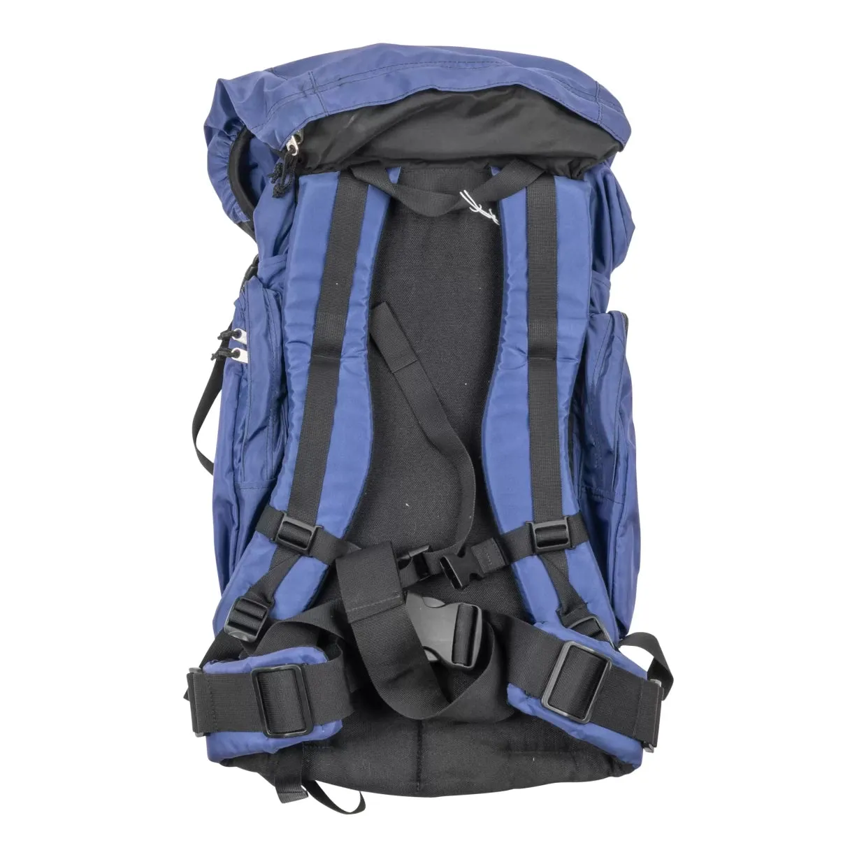 REI Traverse Tour Star Internal Frame Backpack