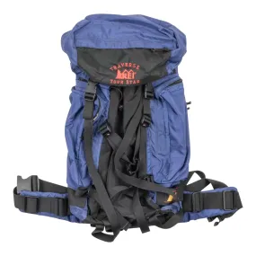 REI Traverse Tour Star Internal Frame Backpack