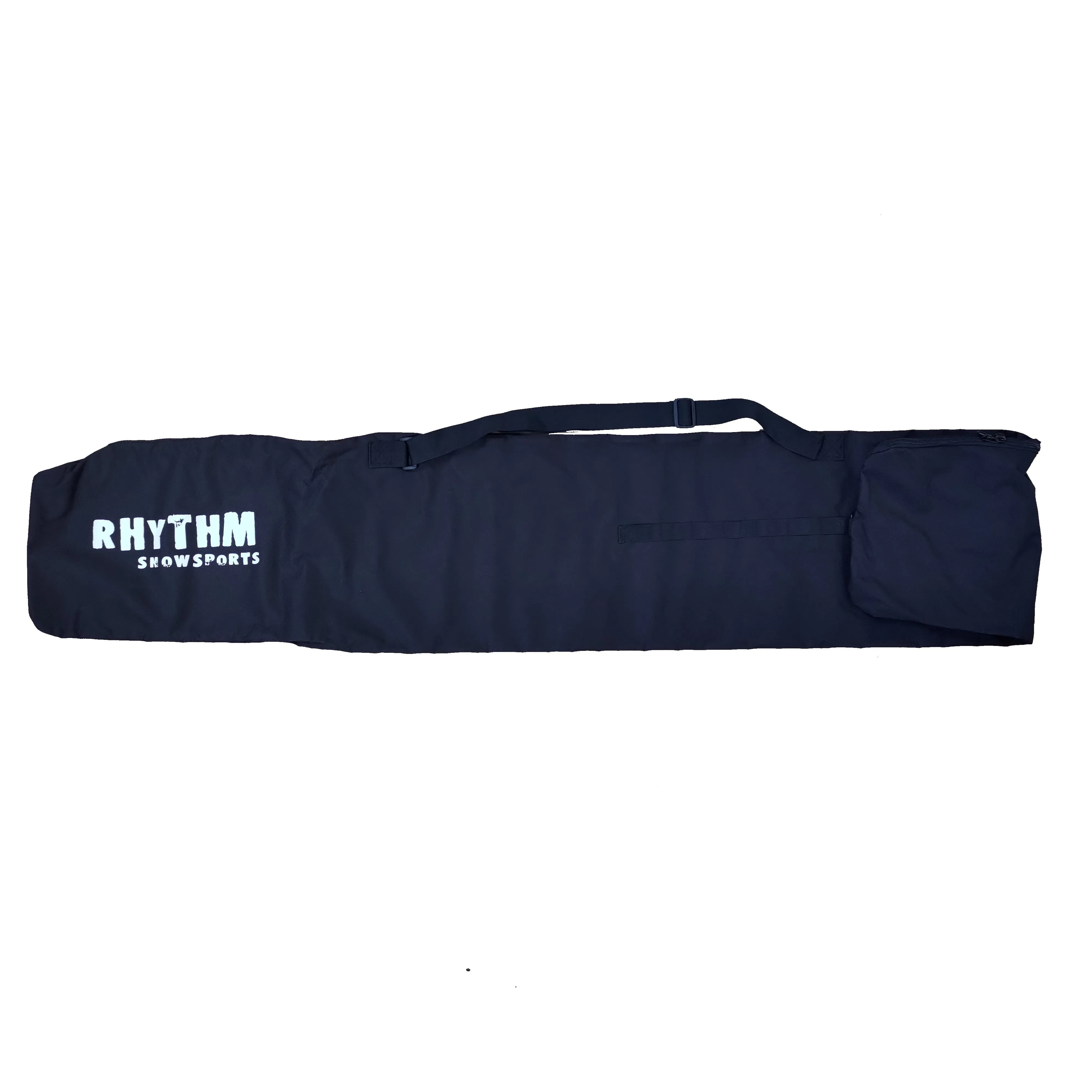 Rhythm Extendable Ski Bag