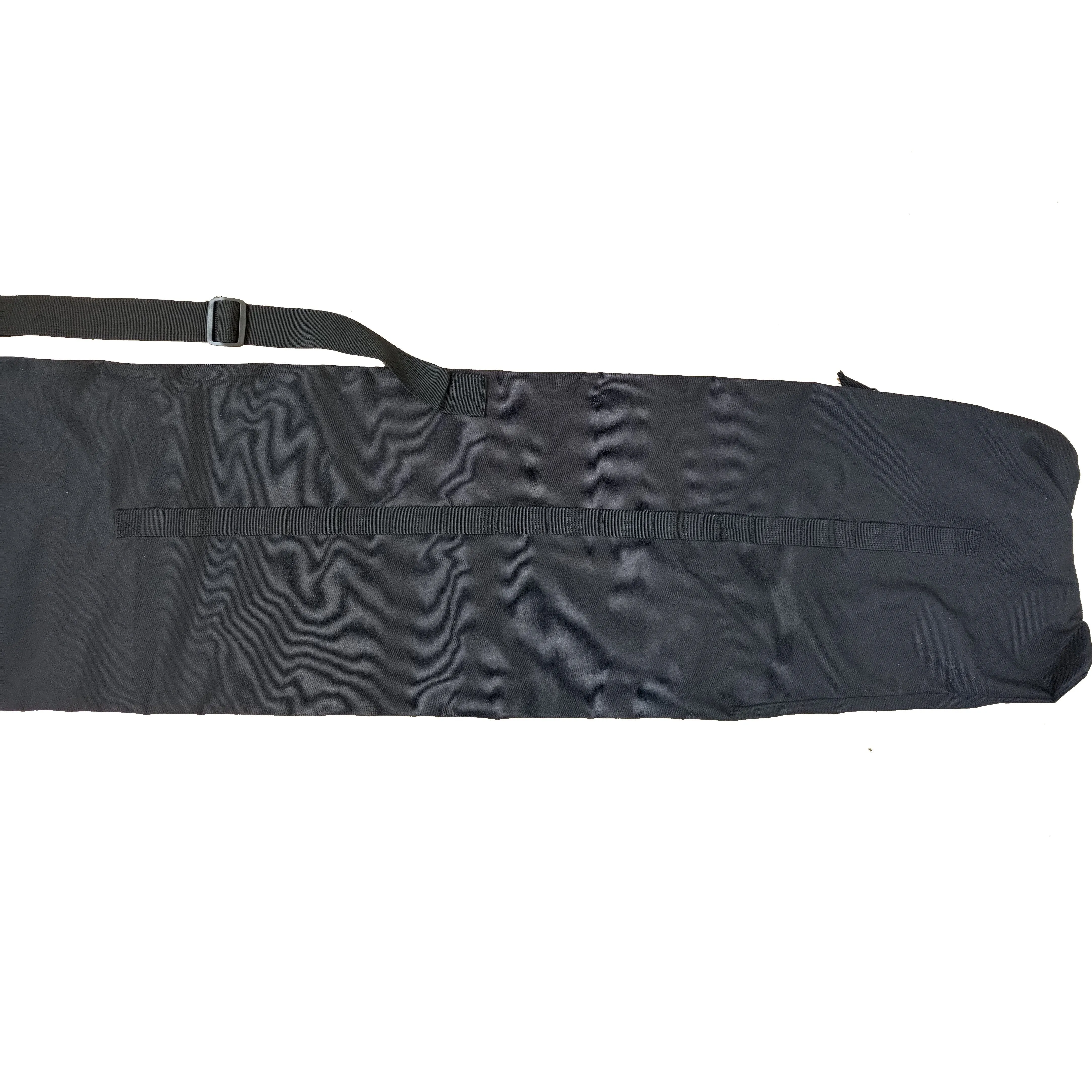 Rhythm Extendable Ski Bag