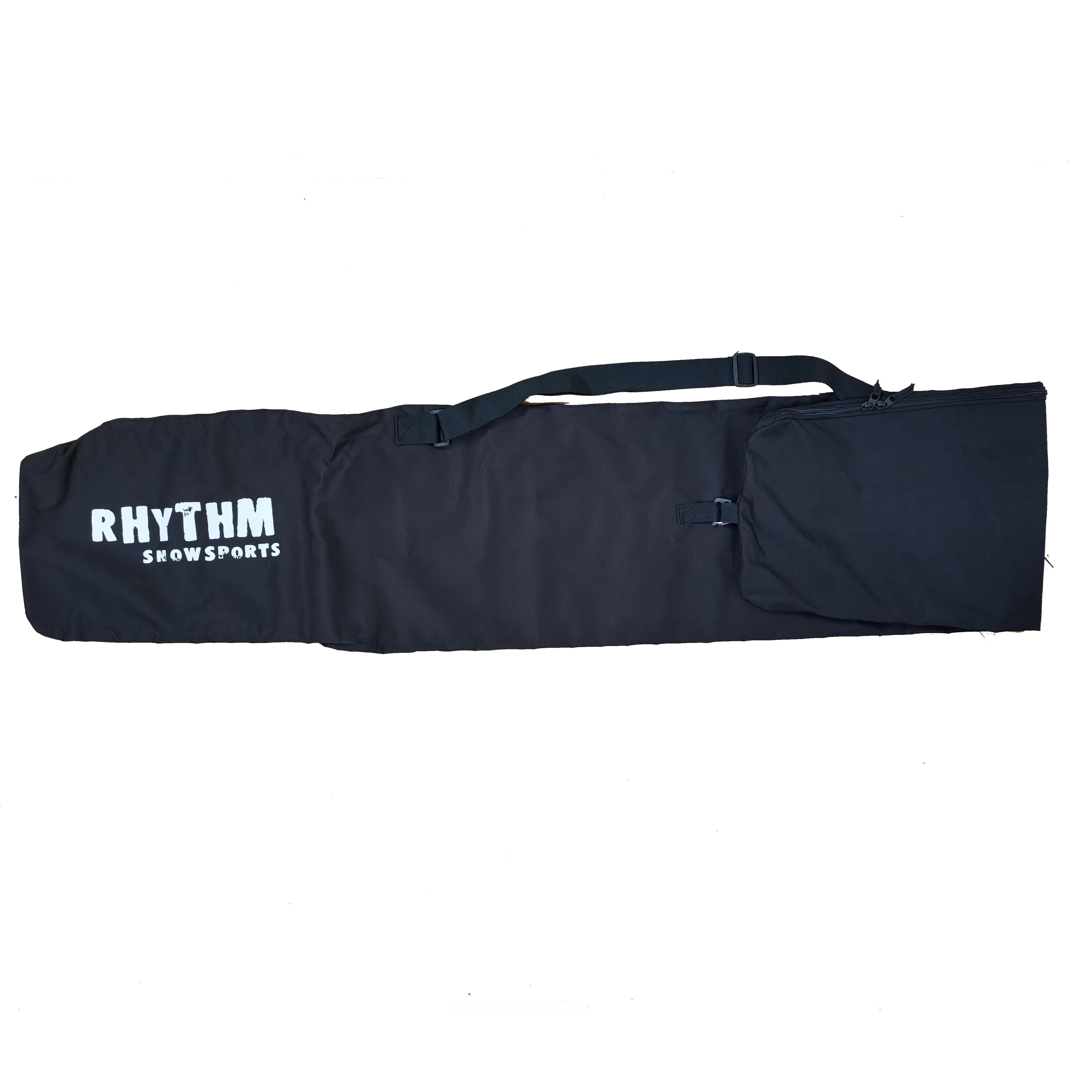 Rhythm Extendable Ski Bag