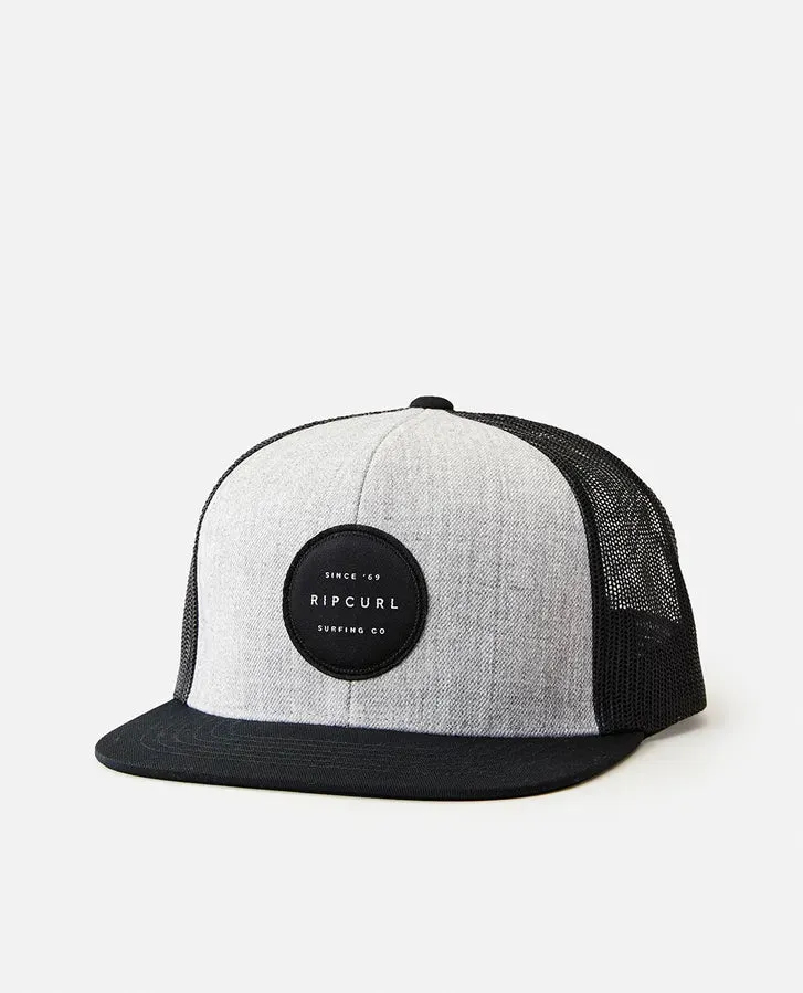 Rip Curl Routine Truker Hat