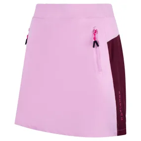 Catawba Grape Rohnisch Erin Ladies Golf Skort